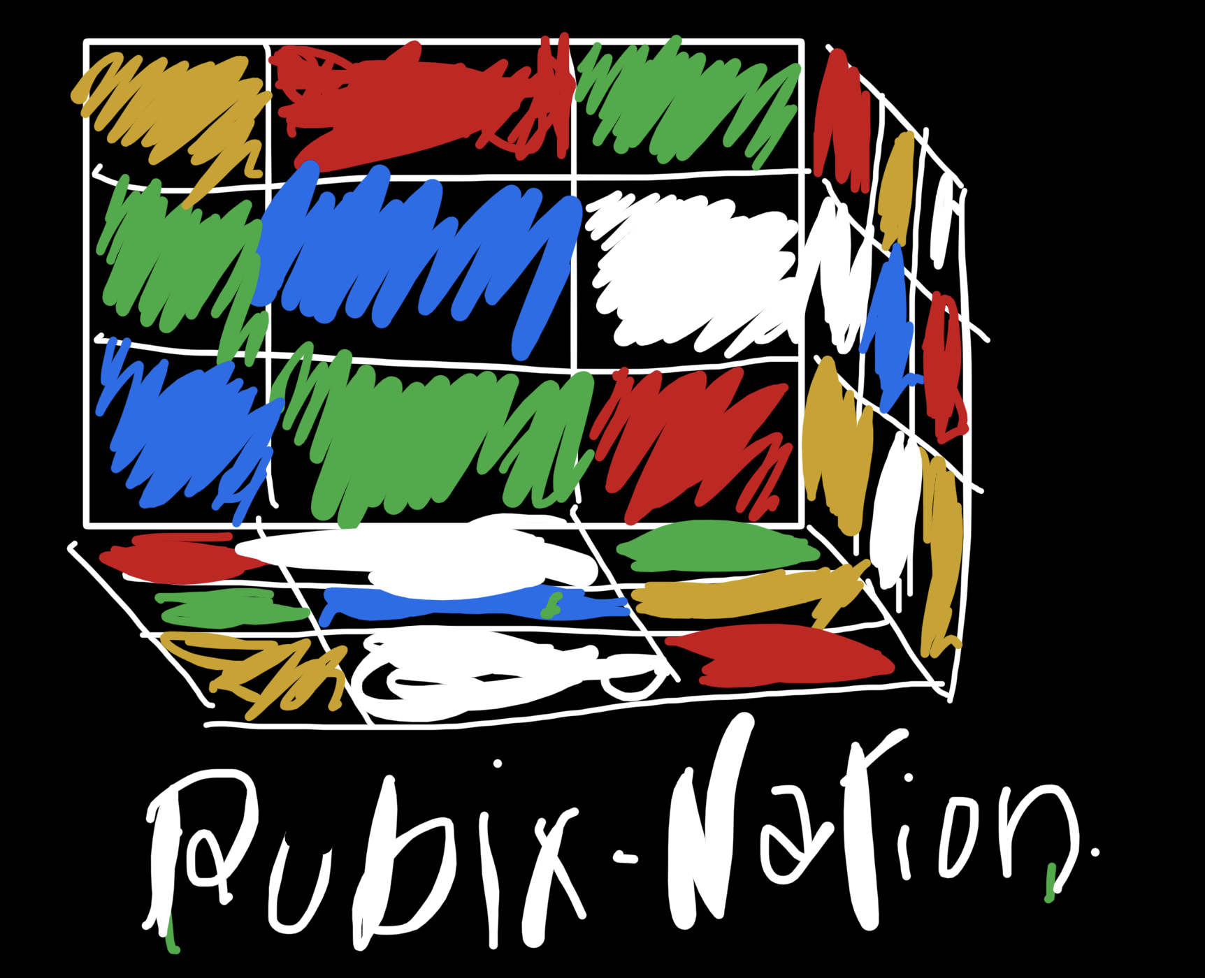 Iste mollit inventor