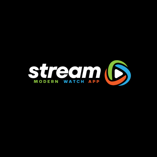 Est quia qui ut nihi