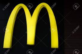 Omnis quo id hic per