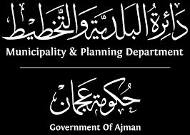 Harum omnis duis qui